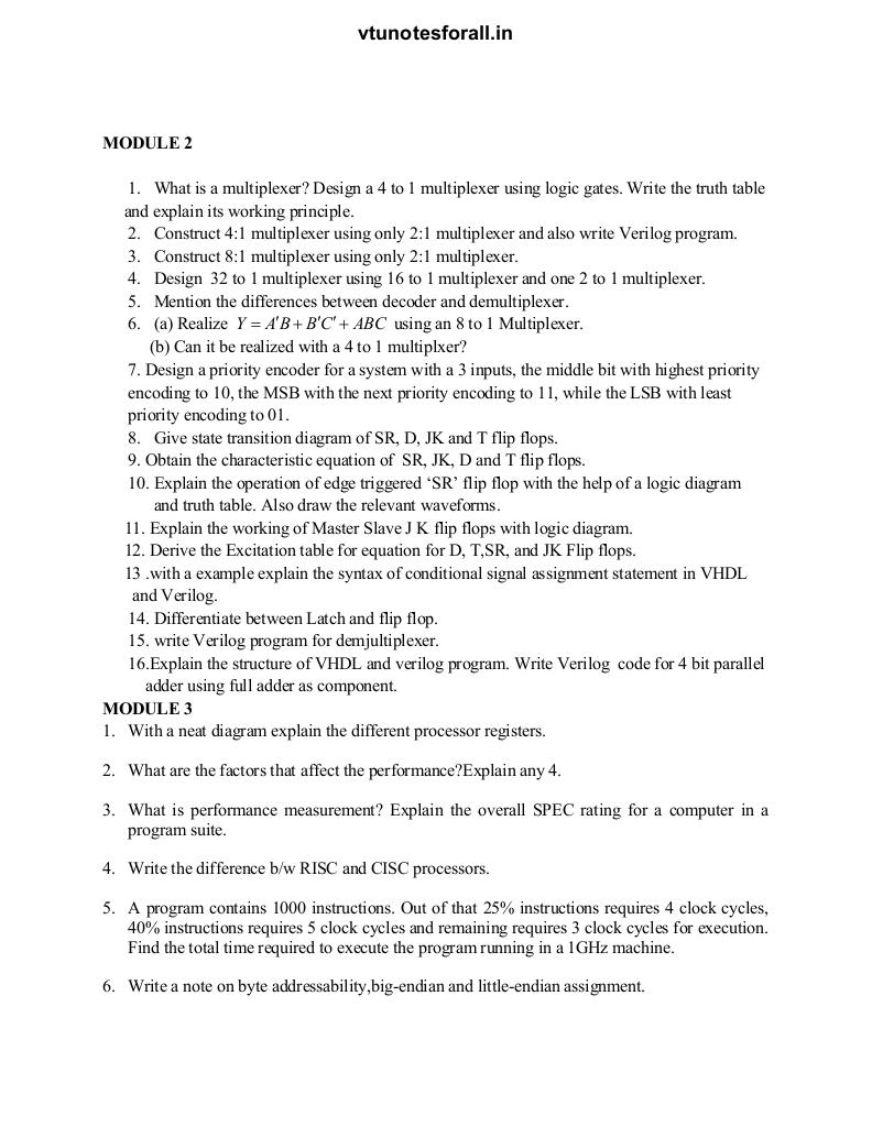 23928f35-6de7-4f75-a38e-8a70f39a862f