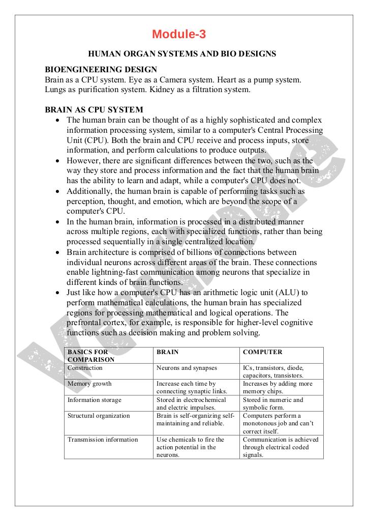 BBOC407-Module-3-pdf