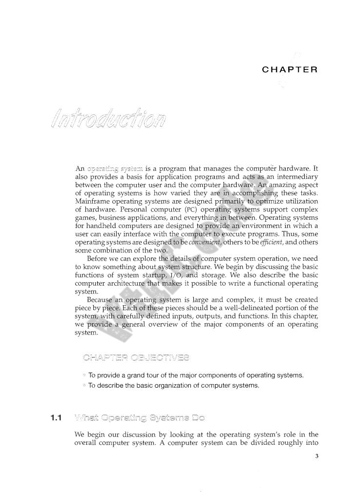 BCS303-module-1 textbook