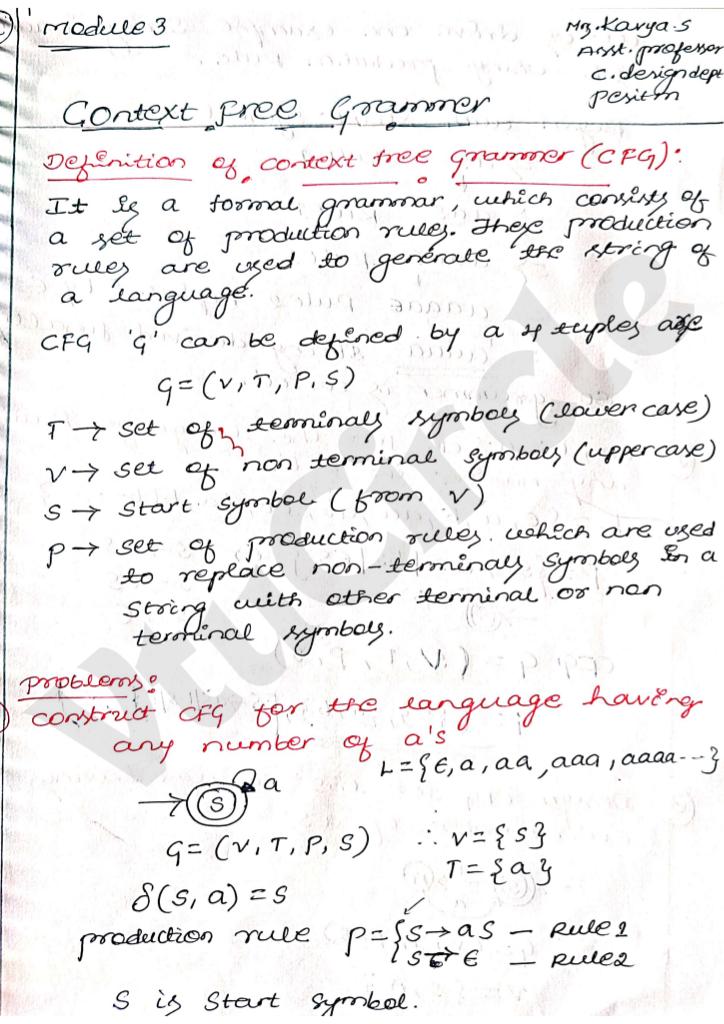 BCS503-module-3-written