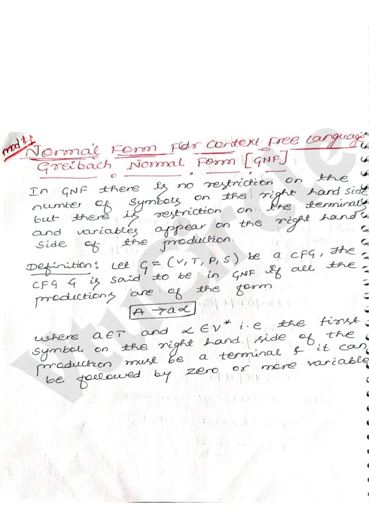 BCS503-module-4-written