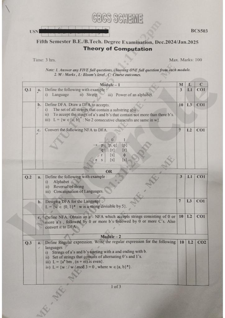 BCS503-regular-paper