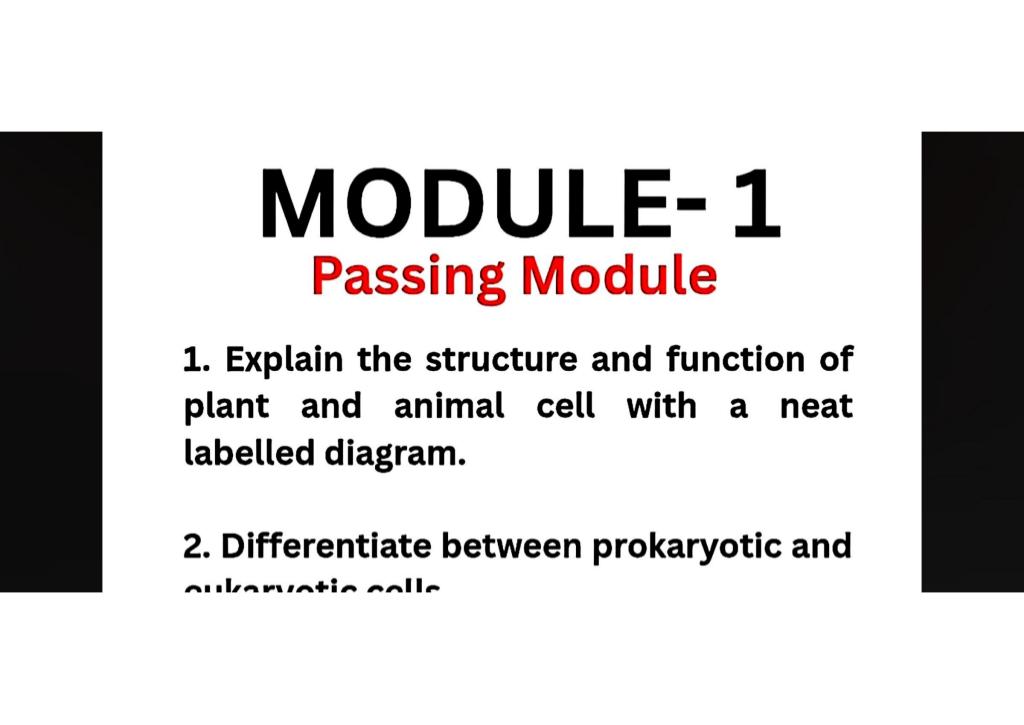 BIOLOGY FOR ENGINEERING  (1)