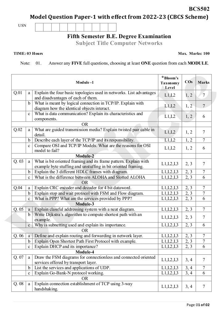 DOC-20250926-WA0005.
