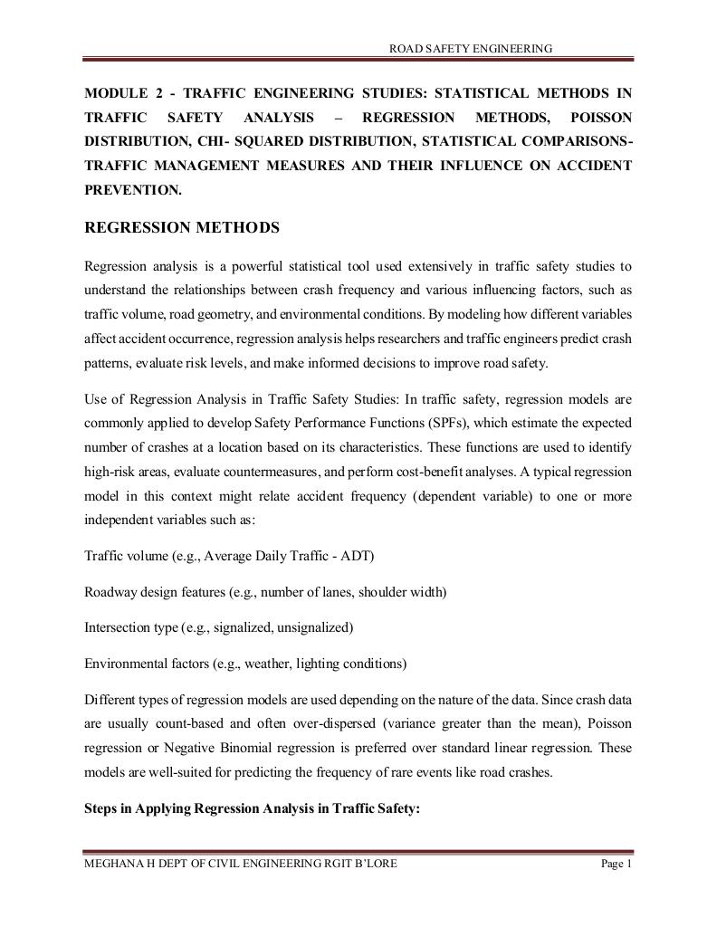 DOC-20250926-WA0014.