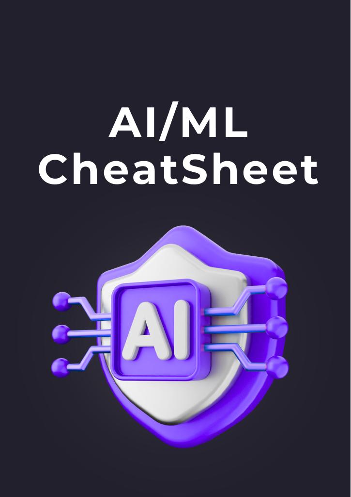 DOC-20250927-WA0001.