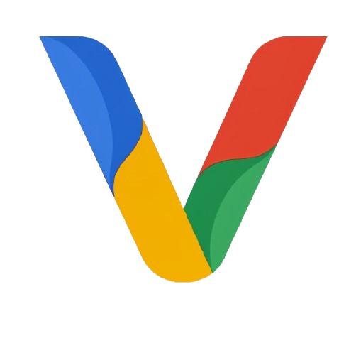 Preview of temp sdjfkl f dfjks kf dsjsk