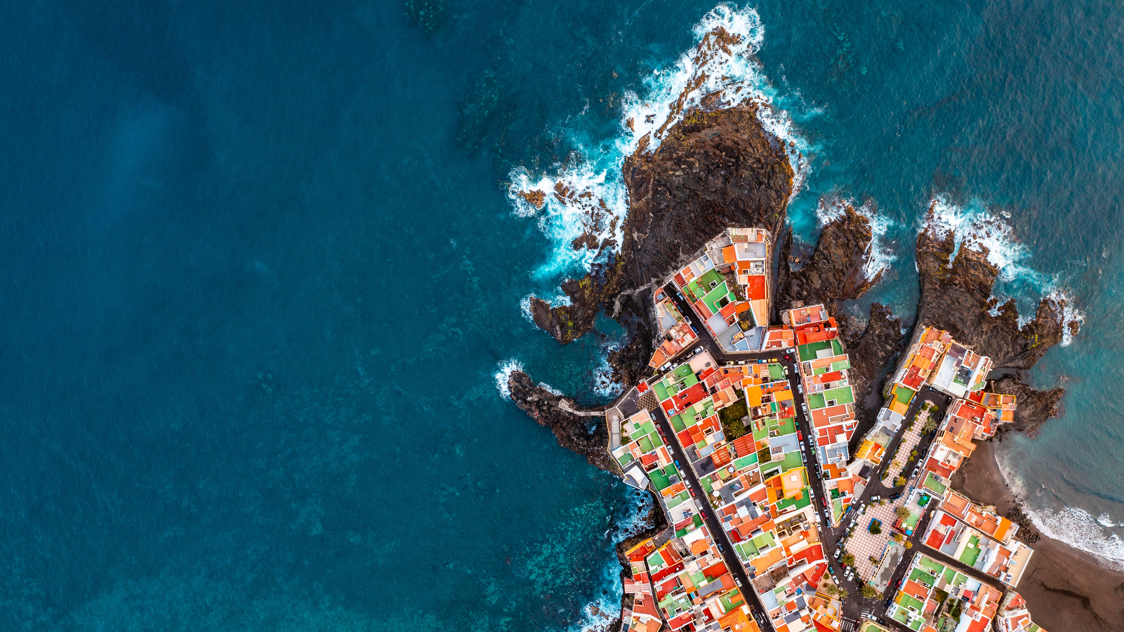 Preview of Introduction to medical coding in karnataka