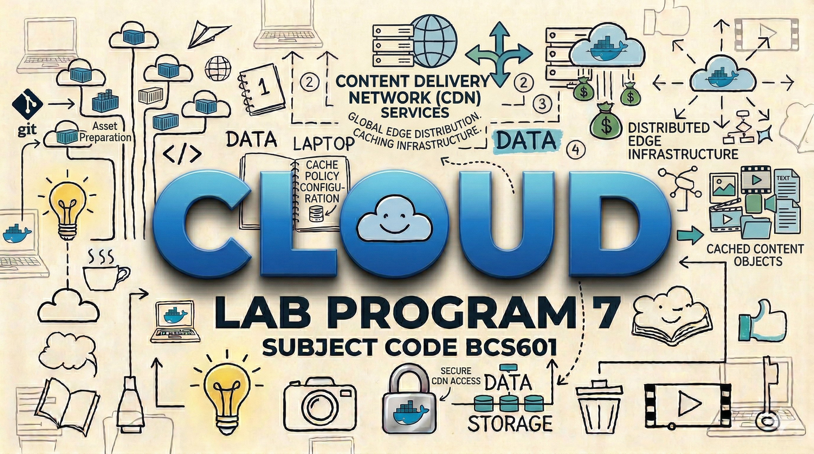 Preview of sample demosd fds fs fds fs f