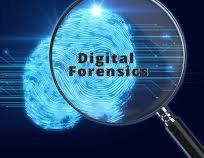 Preview of digital forensic assignment notes for exam