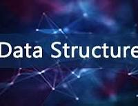Preview of data structure programming assignments from basic