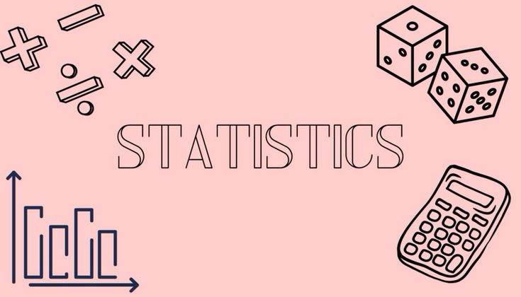 Preview of Buisness statistics notes available for you 