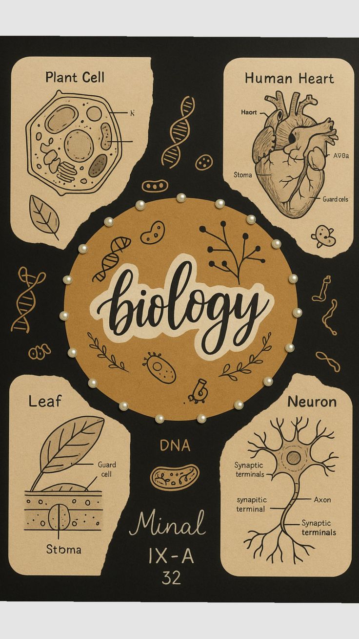 Preview of CLASS 10TH CBSE BIOLOGY CH-LIFE PROCESSES 