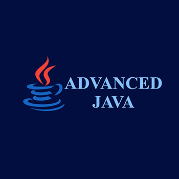 Download advanced java question paper VIP - Vidyari