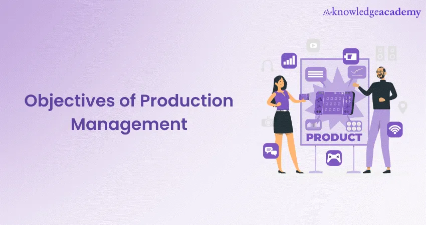 Download bba production managmenent notes pdf  - Vidyari