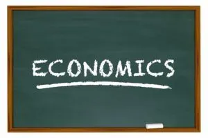 Download notes for economics for students  - Vidyari