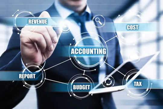 Download accounting notes pdf for students  - Vidyari
