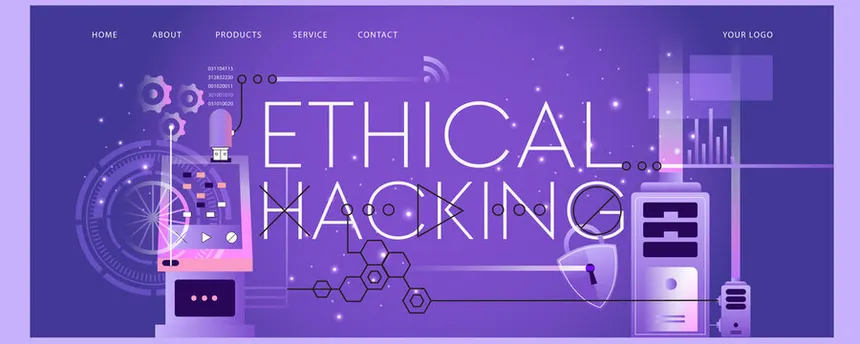 Download ethical hacking theory notes part 1  - Vidyari