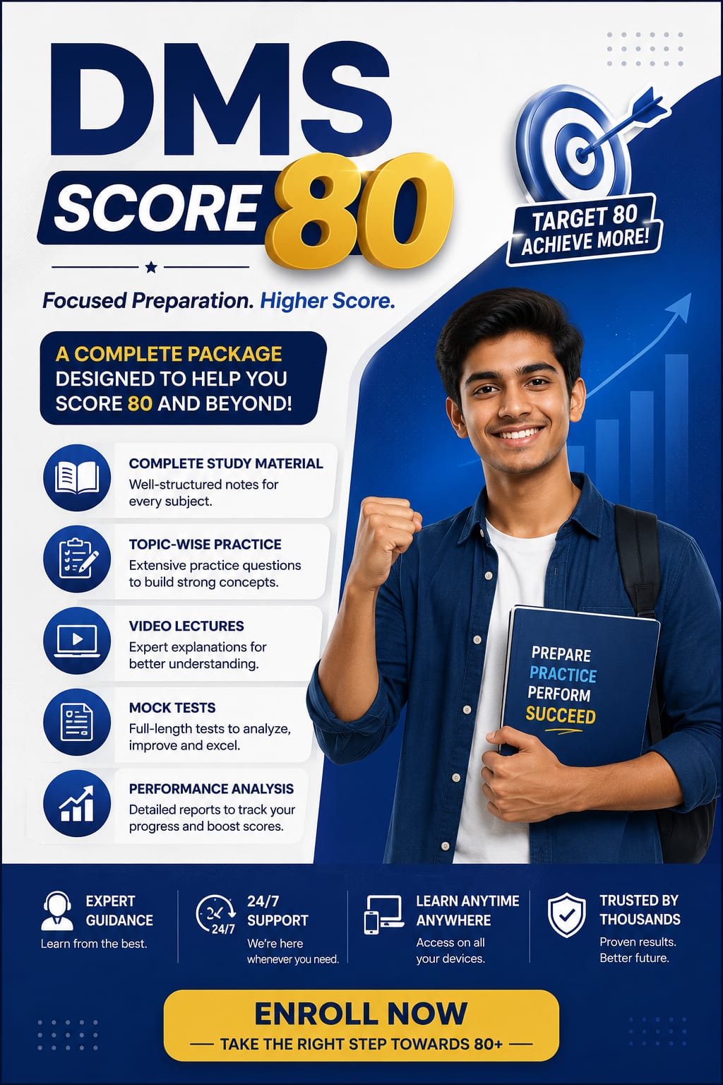 Download DMS DISCRETE MATHEMATICS STRUCTURE BY ACTIVE CATALYSTS - Vidyari