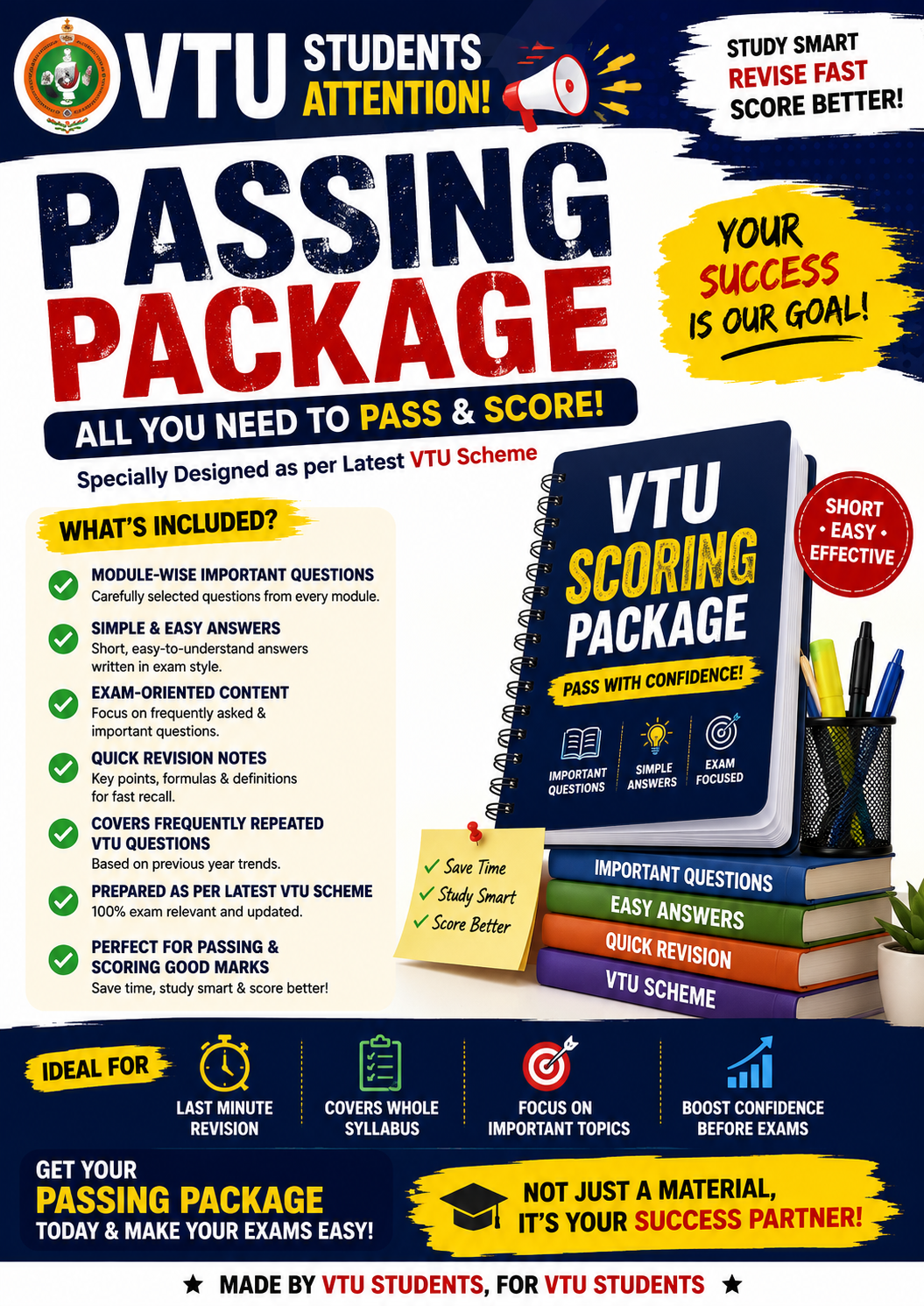 Download INTRODUCTION TO PYTHON PROGRAMMING BY ACTIVE CATALYSTS - Vidyari